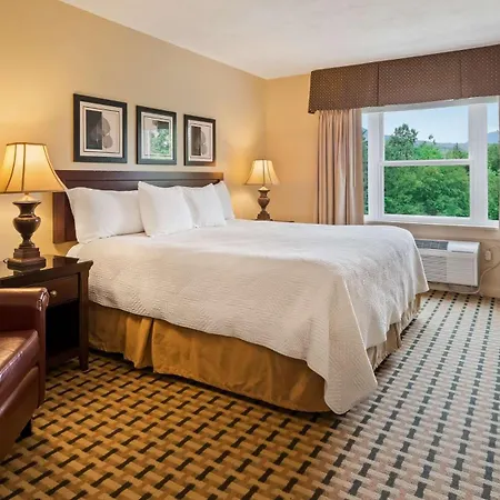 Silver Fox Inn-2