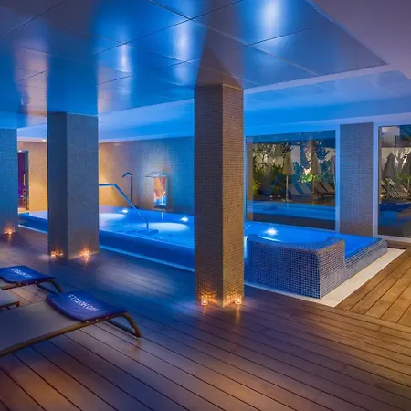 H10 Casa Del Mar-3
