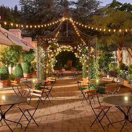 Ashland Springs Hotel-2