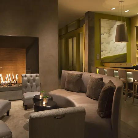 Hotel Healdsburg-2