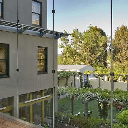Hotel Healdsburg-2