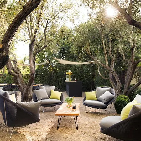 Hotel Healdsburg-3