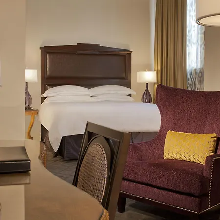The Ashton Hotel-2