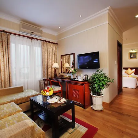 First Hotel-3