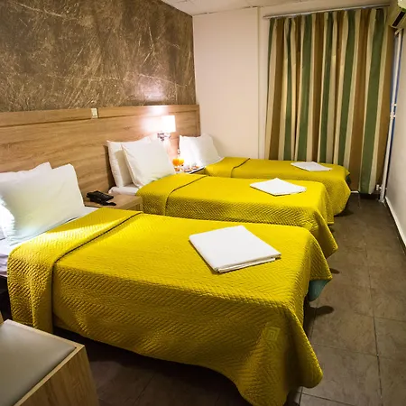 Anita Hotel-3