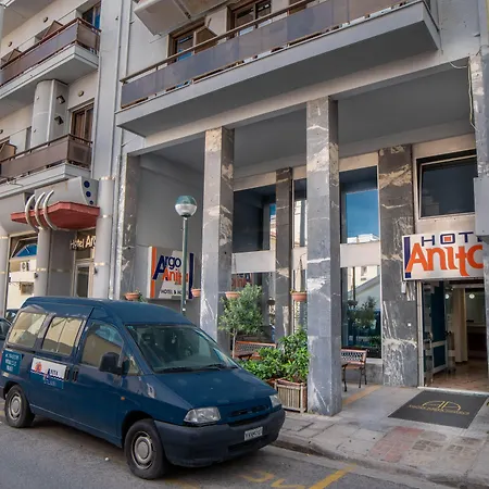 Anita Hotel-2