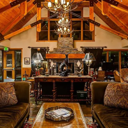 The Hotel Telluride-3