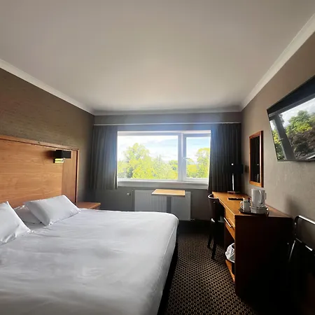 Park Hotel-2