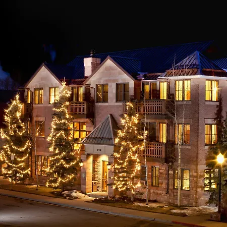 The Hotel Telluride-3