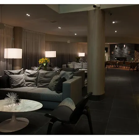 Casa Grande Suites-2