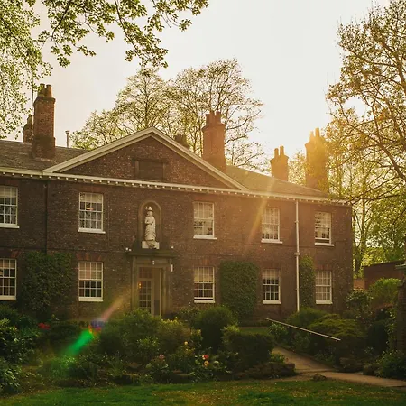 Middletons-2