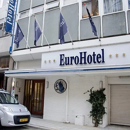 Euro Hotel Centrum-2