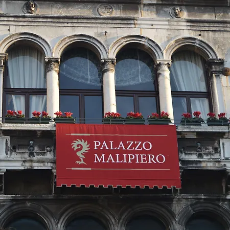 Residenza Ca' Malipiero-2