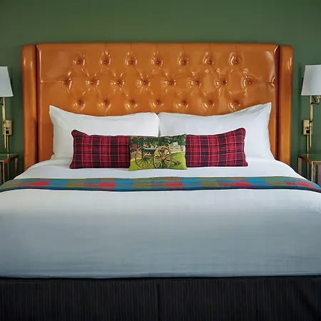 Hotel Abacus-2