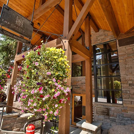 The Crestwood Snowmass Village-2