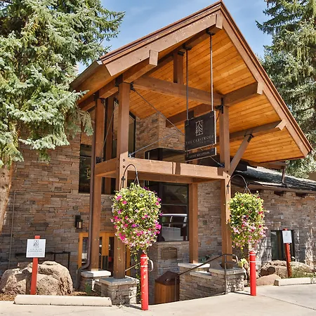The Crestwood Snowmass Village-2