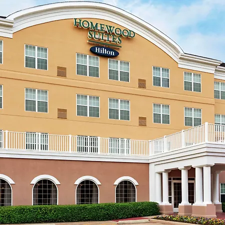 Homewood Suites By Hilton Dallas-Dfw Airport N-Grapevine-3