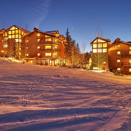 The Crestwood Snowmass Village-3