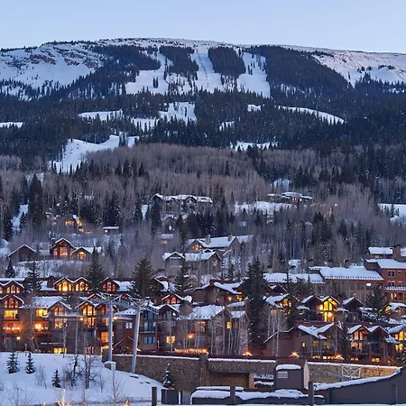 The Crestwood Snowmass Village-3