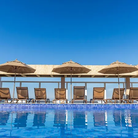 Parque Balneario Hotel Santos By Castelo Itaipava-3