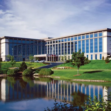 Milwaukee Marriott West-2