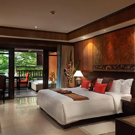 Bo Phut Resort And Spa-3