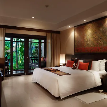 Bo Phut Resort And Spa-2