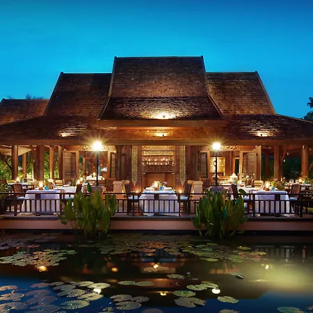 Bo Phut Resort And Spa-2