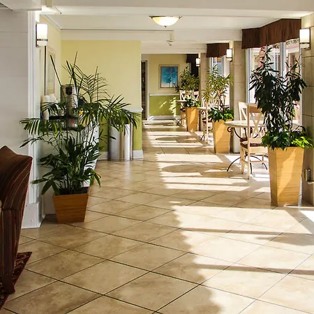 Maritime Beach Club-2