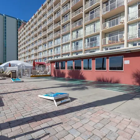 Maritime Beach Club-3