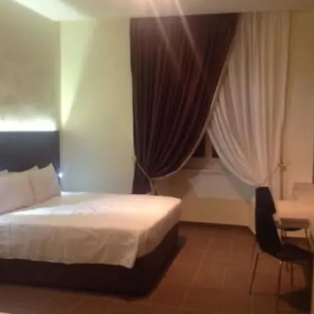 Hotel California-2