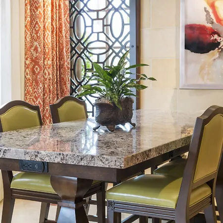 Ayres Hotel Anaheim-2