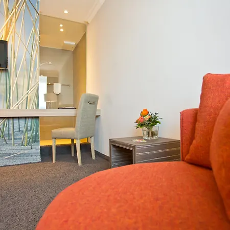 Boutiquehotel Myn Utspann-3