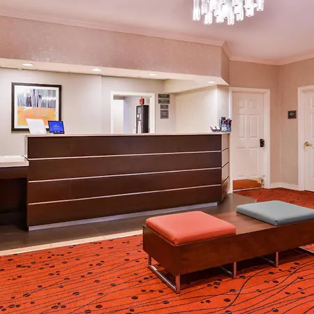 Residence Inn Boston Andover-2