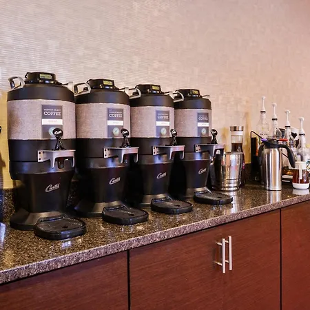 Residence Inn Boston Andover-3