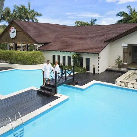 Cofresi Palm Beach & Spa Resort-2