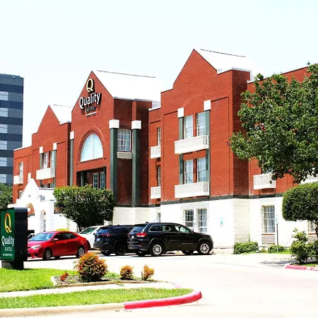 Comfort Suites Springfield I-70-3