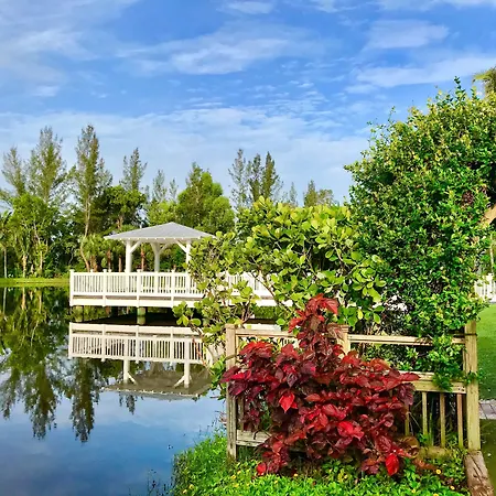 Hyatt Regency Coconut Point Resort & Spa Near Naples-2