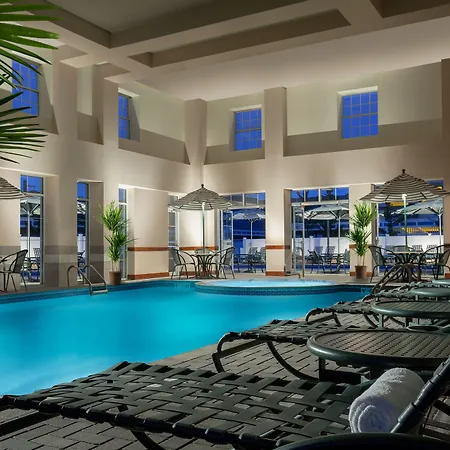 North Conway Grand Hotel-3