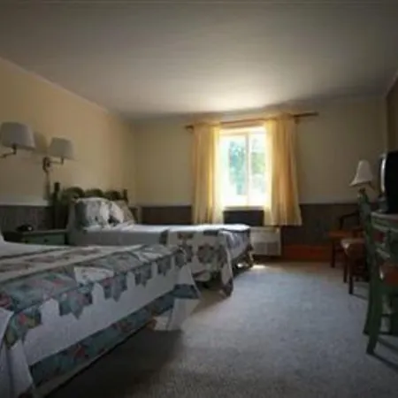 Northern Lights Lodge-2