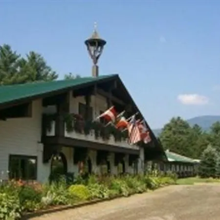 Northern Lights Lodge-3