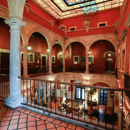 Virrey De Mendoza-3