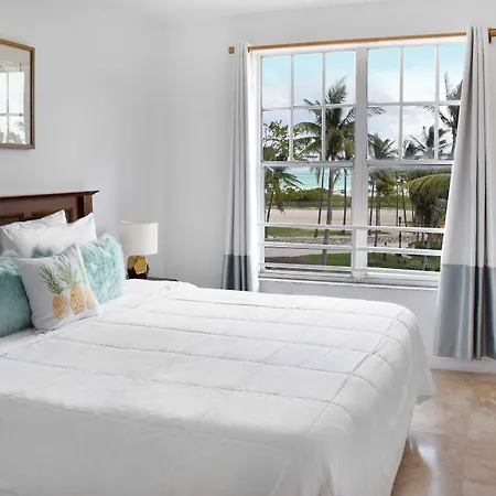 Beach Park Hotel-3