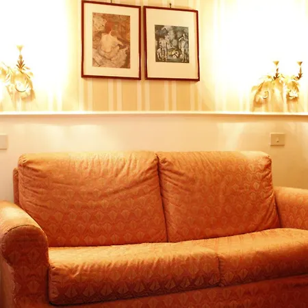 Hotel Torino-2