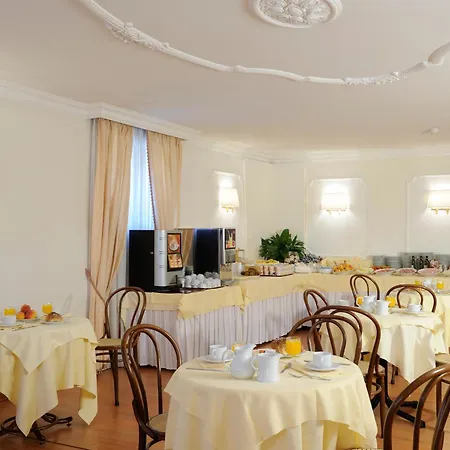 Hotel Torino-2