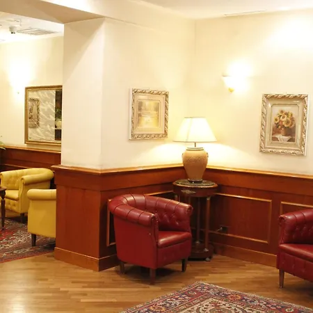 Hotel Torino-3