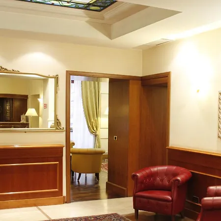 Hotel Torino-2