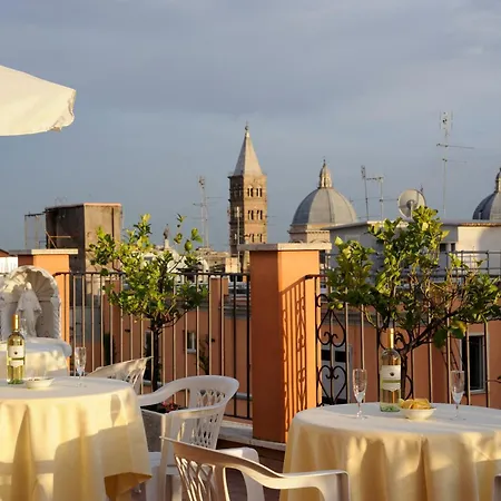Hotel Torino-2