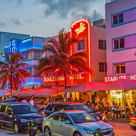 Beach Park Hotel-2