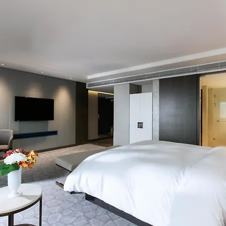 Paradise Hotel Busan-2